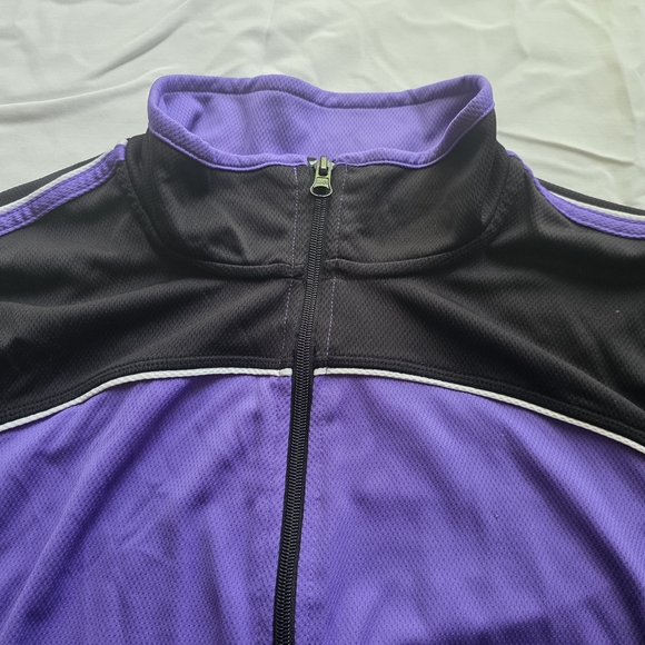 Made For Life Jacket - Picture 6 of 10